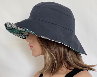 Fiori capeline Accessori Cappelli e berretti Cappelli da sole e visiere Cappelli da sole a falde larghe 