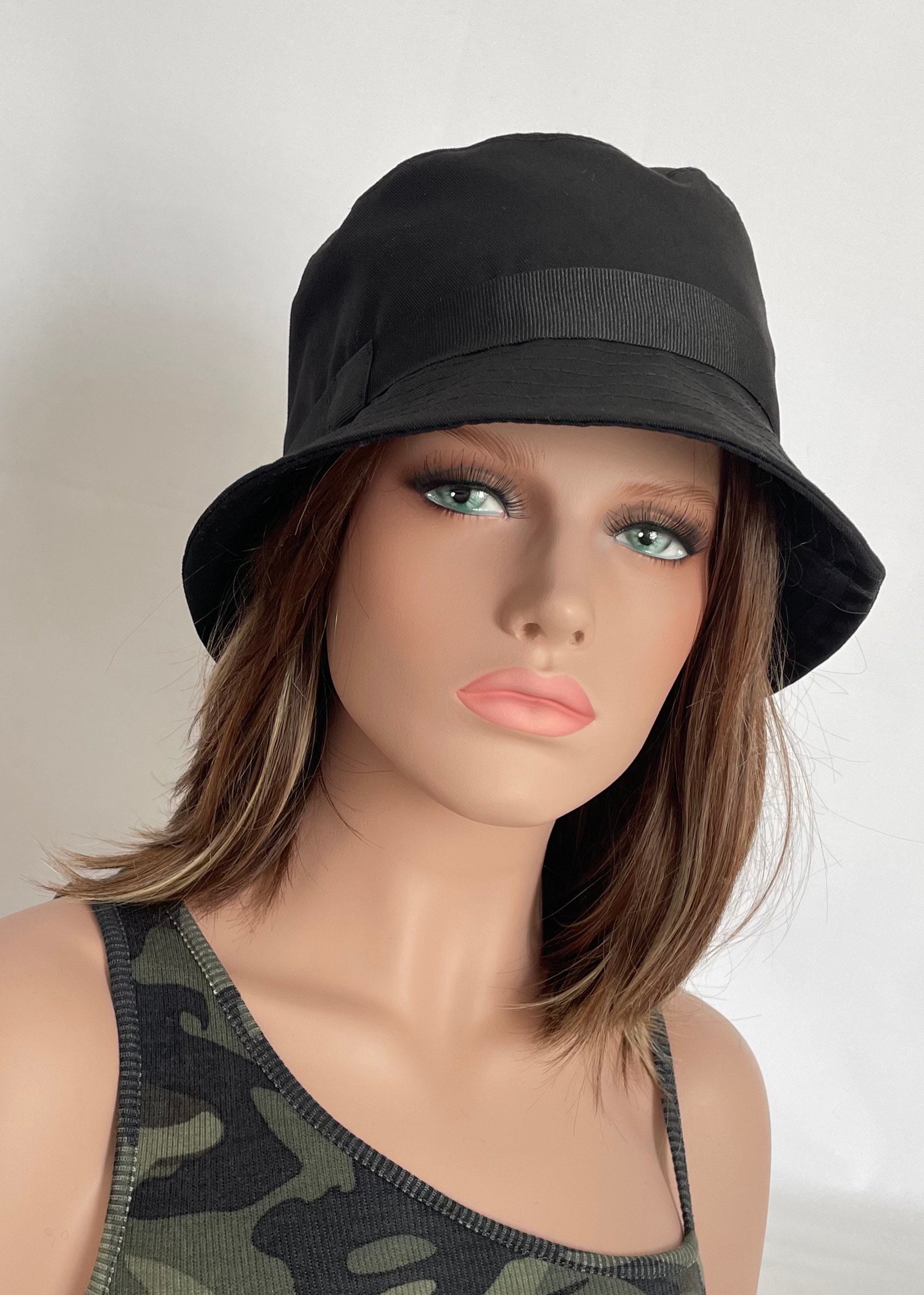 NEW Malta Anthracite Cap-NataliaBoutique on Etsy. Malta Flag Baseball Cap Denim Vintage Cotton Unisex  main image 3