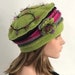 see more listings in the Winter hat section