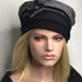 see more listings in the Winter hat section