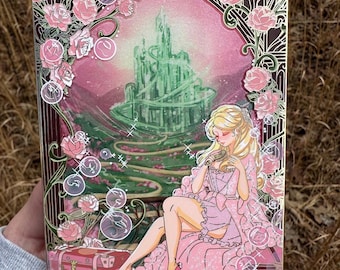 ジェシカ・ラビット LE25 プロフィールファンタジーピン - Etsy 日本