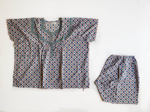 5x pajama set sales