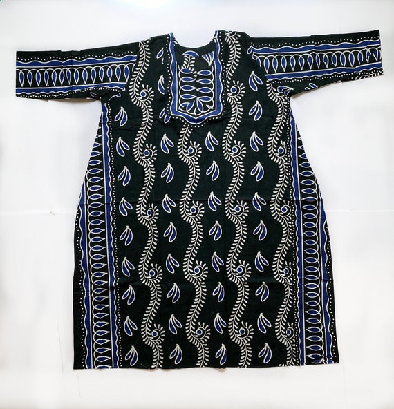 4X Plus Size Women's Night Gowns Pure Cotton Long Sleeve Indian Nightwear  Nighty Maxi Full Sleeve Cotton Night Wear Maxi Nighty USA Seller - Etsy