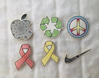 Endometriose Etsy