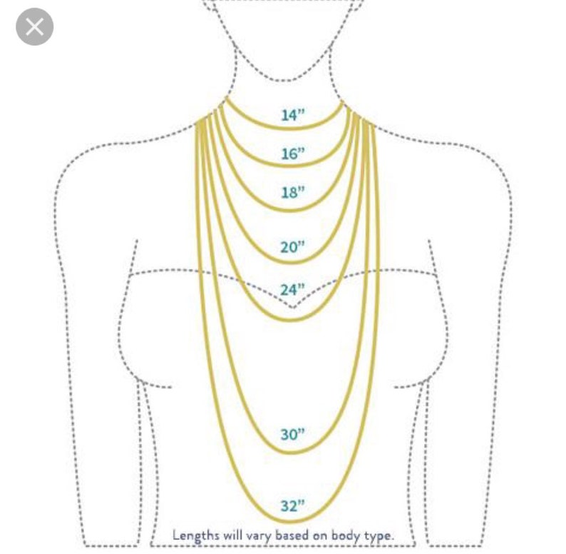 Gemstone long toggle necklace / quartz & gold necklace / statement necklace / delicate necklace / gold necklace / bohemian necklace image 5