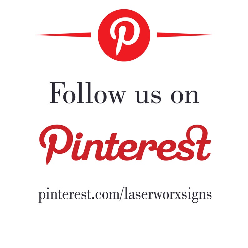 Personalized Casserole Dish Engraved Baking Pan Glass Baking image 9