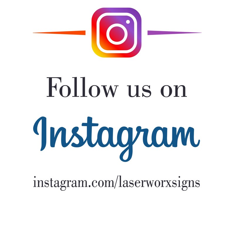 Personalized Casserole Dish Engraved Baking Pan Glass Baking image 8