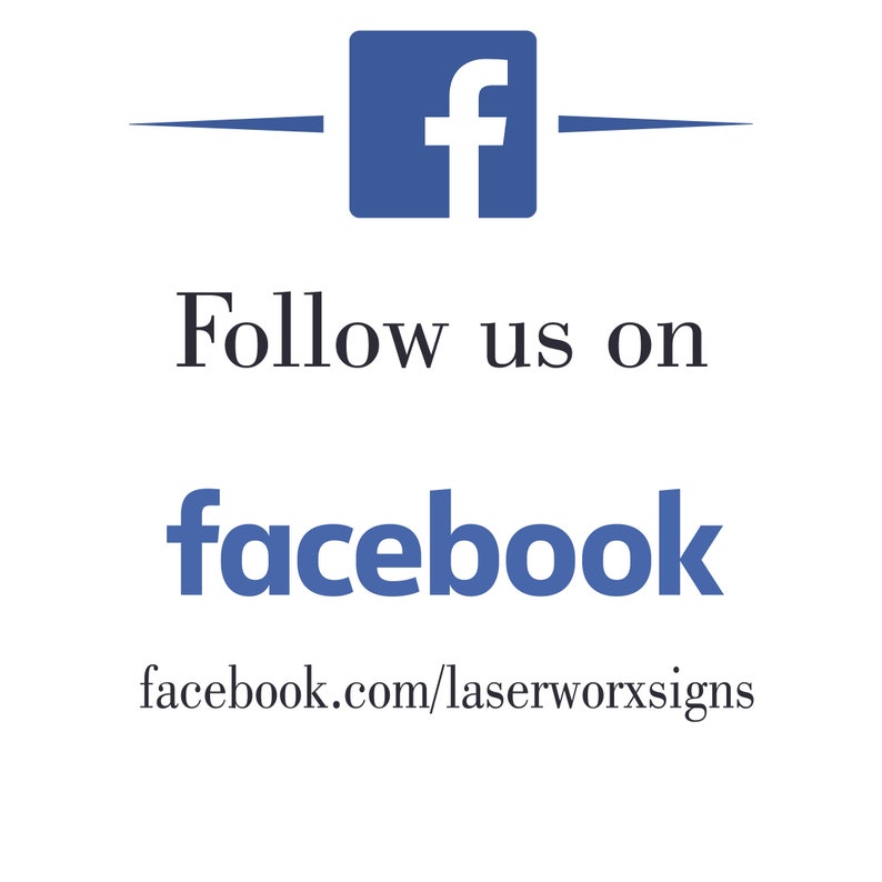 Personalized Casserole Dish Engraved Baking Pan Glass Baking image 7