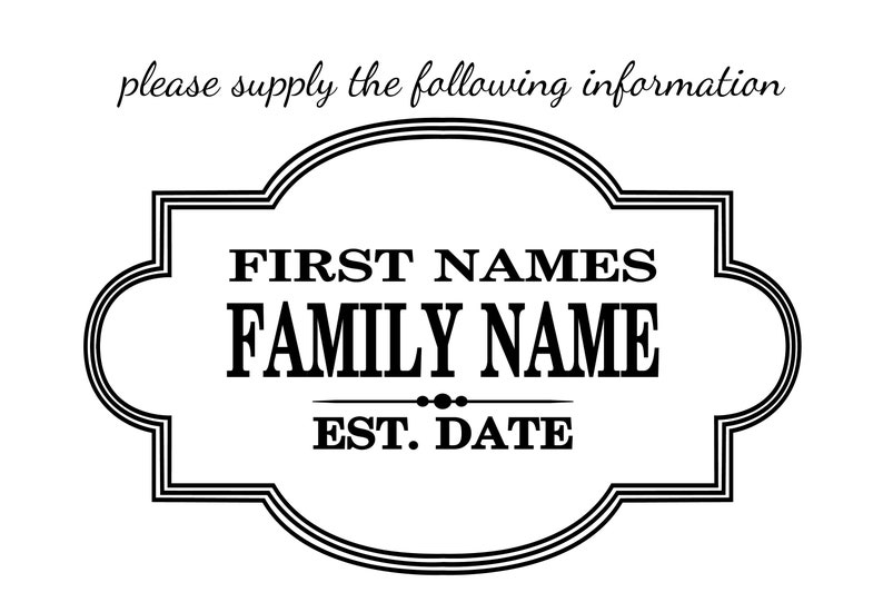 Personalized Casserole Dish Engraved Baking Pan Glass Baking image 6