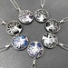 see more listings in the Pendant/ Necklace section