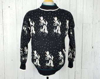 Ugly Turtleneck - Etsy Canada