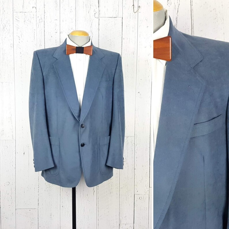 90s office wear