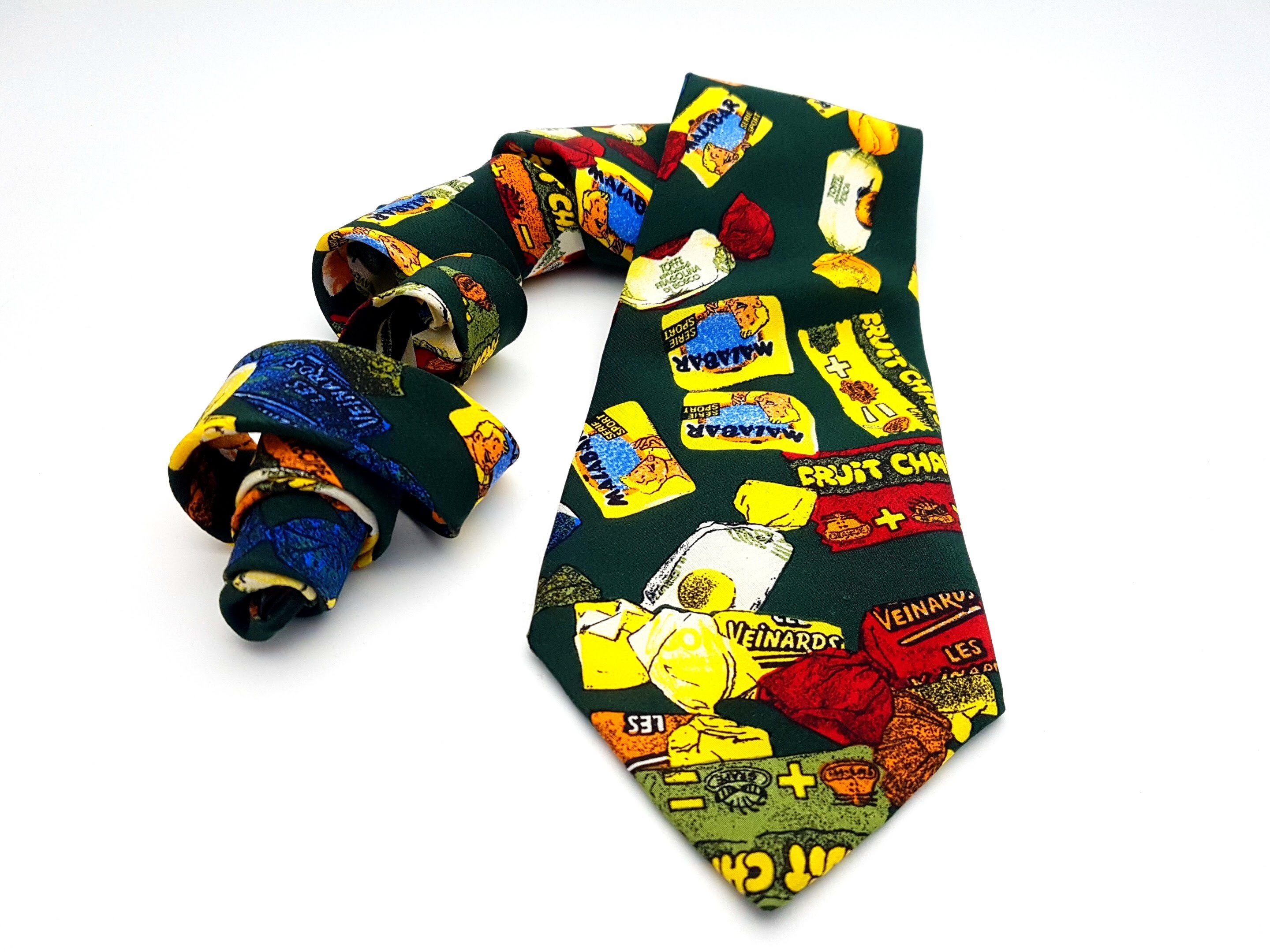 Novelty Ties - Etsy Canada Novelty Ties - Etsy Canada