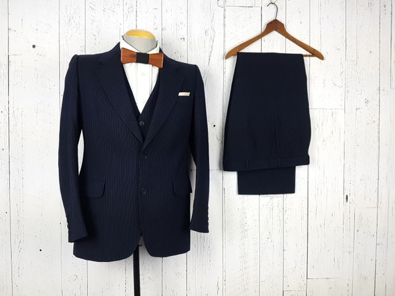 nino cerruti suit
