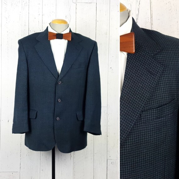 90s office wear