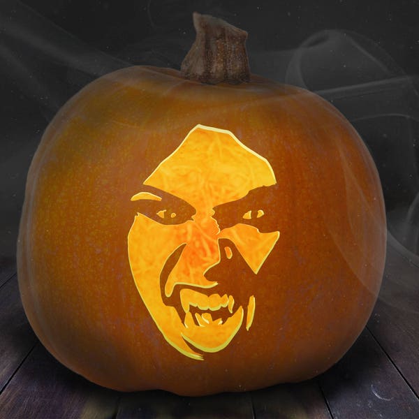 Vampire Pumpkin Carving Stencil Etsy vampire-dracula-stencil-halloween-pumpkin-carving-etsy-ireland
