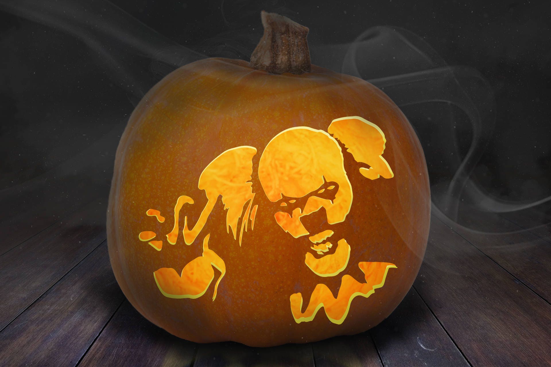 art-the-clown-terrifier-pumpkin-stencil-allthingshallows-com-allthingshallows