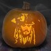 see more listings in the Pumpkin Carving Stencils section