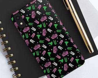 Wicked Tough Phone Cases