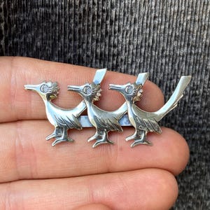 Bell Trading Post - Etsy