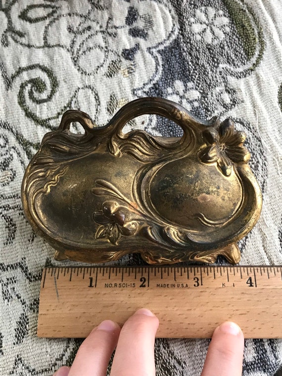 洋書（ヴィンテージ）：Antiques and Jewelry Designs 洋書（ヴィンテージ）：Antiques and Jewelry Designs - メルカリ