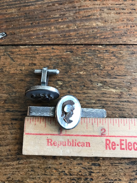 Boucles d'oreilles Eowyn Or 18K Émeraude et Diamants | Alda