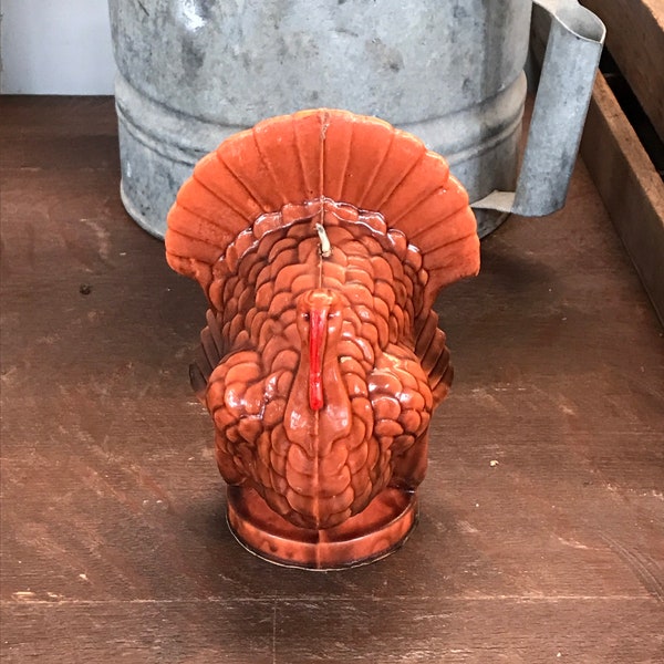 Shop Gurley Candles Online Etsy