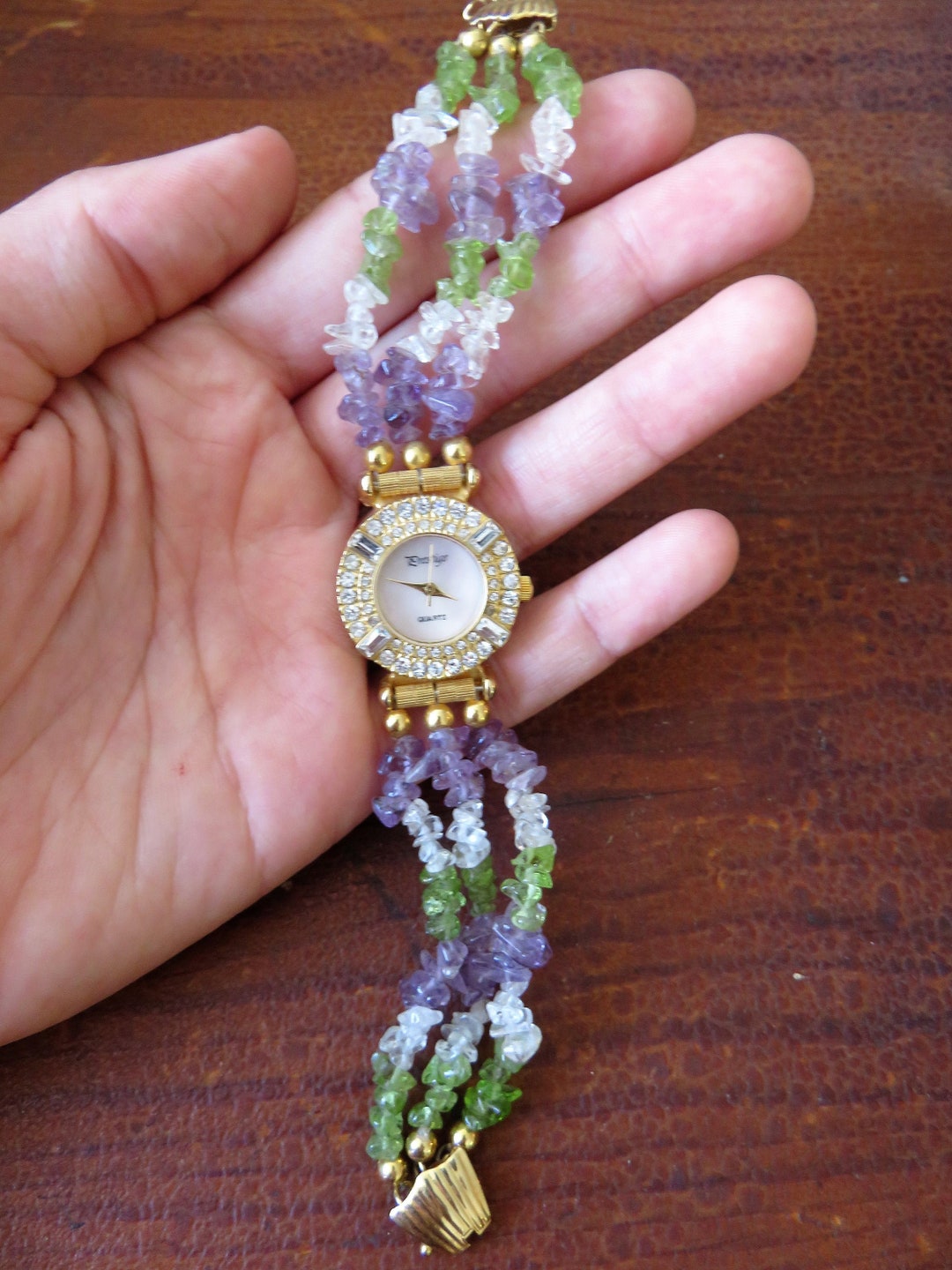 vintage quartz watch 水晶時計 il_1080xN.1944389724_n989.jpg