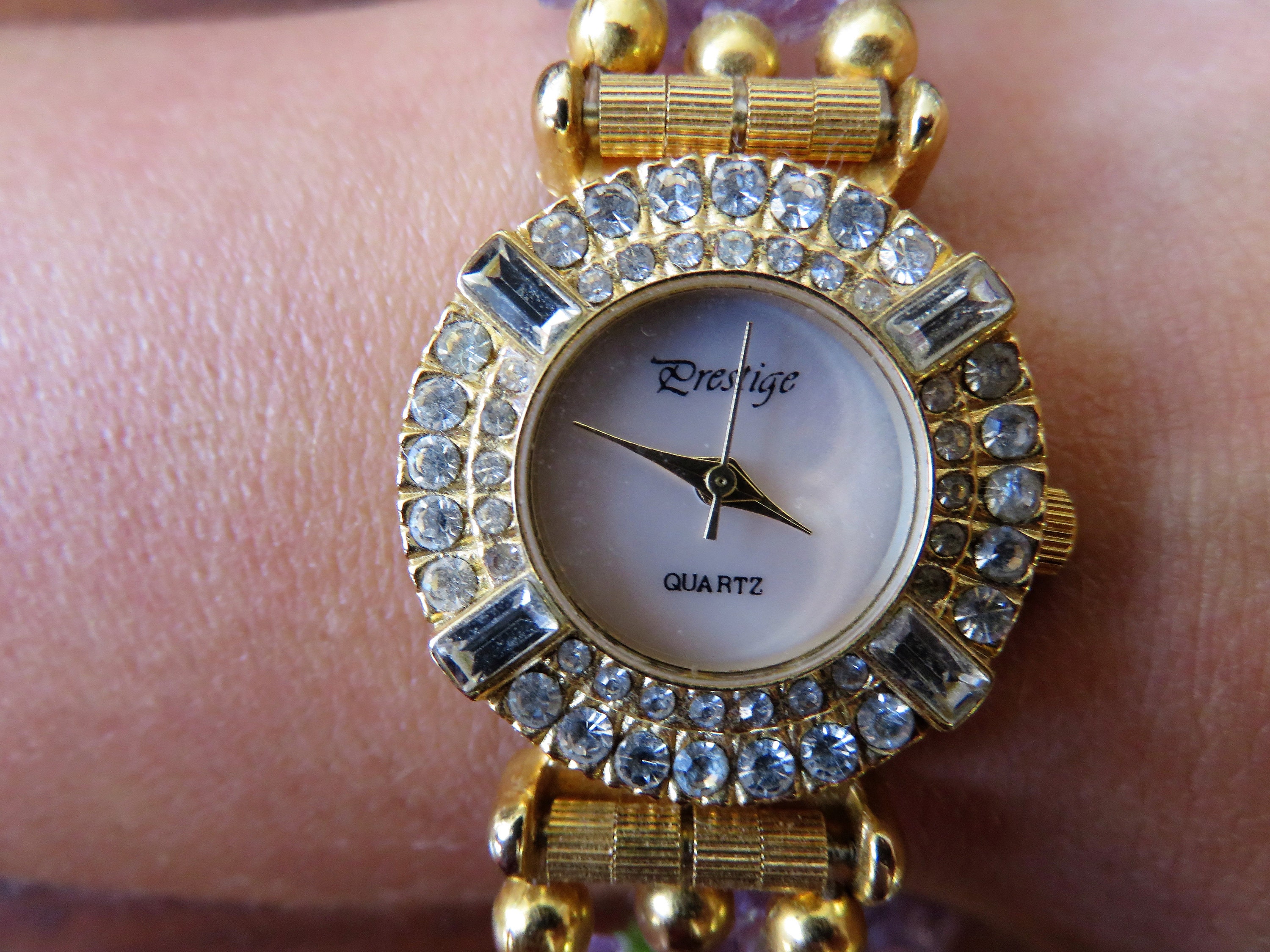 vintage quartz watch 水晶時計 il_1080xN.1944389724_n989.jpg
