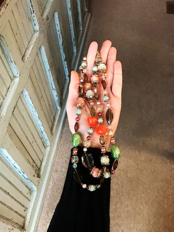Longs clearance vintage jewelry