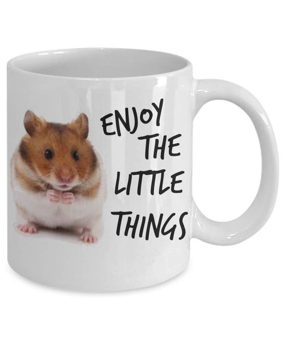 hamster gifts hamster lovers