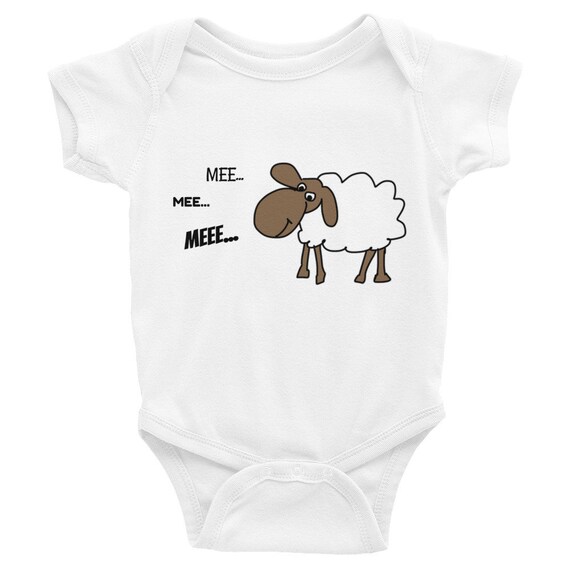 mee mee baby boy clothes