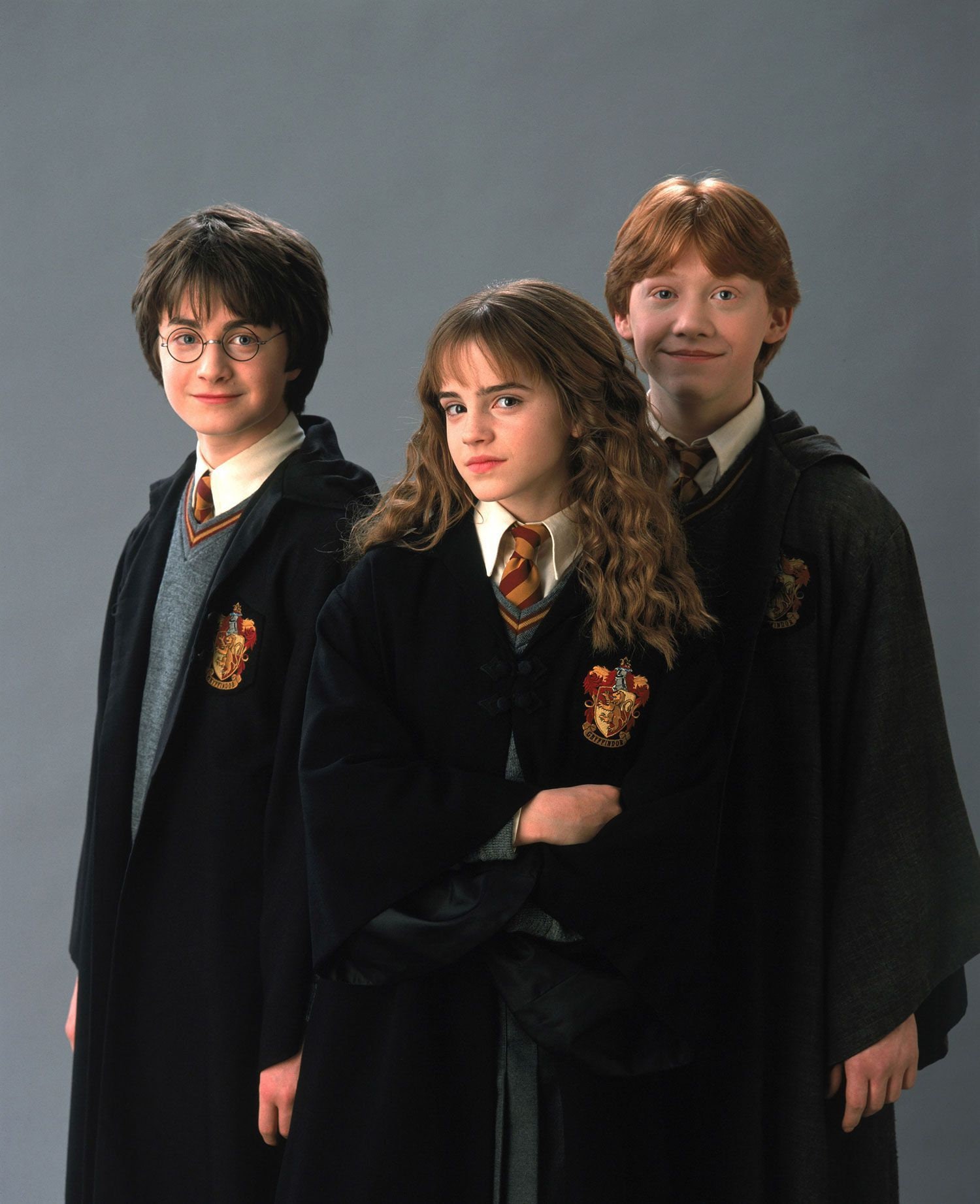 Harry potter clearance embroidered capelet coat