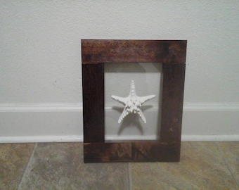 Home Decor Beach Art