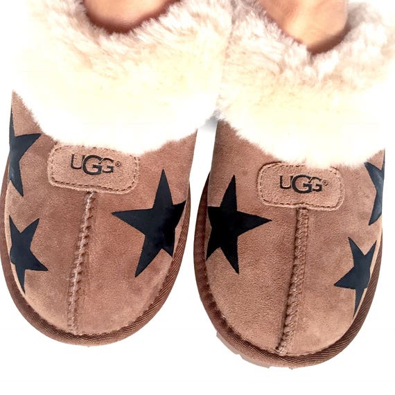 ugg star ugg star