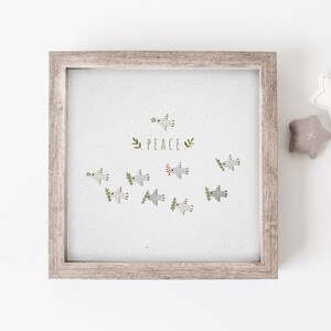 21x21 2024 frame michaels