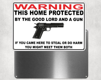 bar room ideas nothing here worth dying for Warning gun firearm sign bar room ideas nothing here worth dying for Warning gun firearm sign