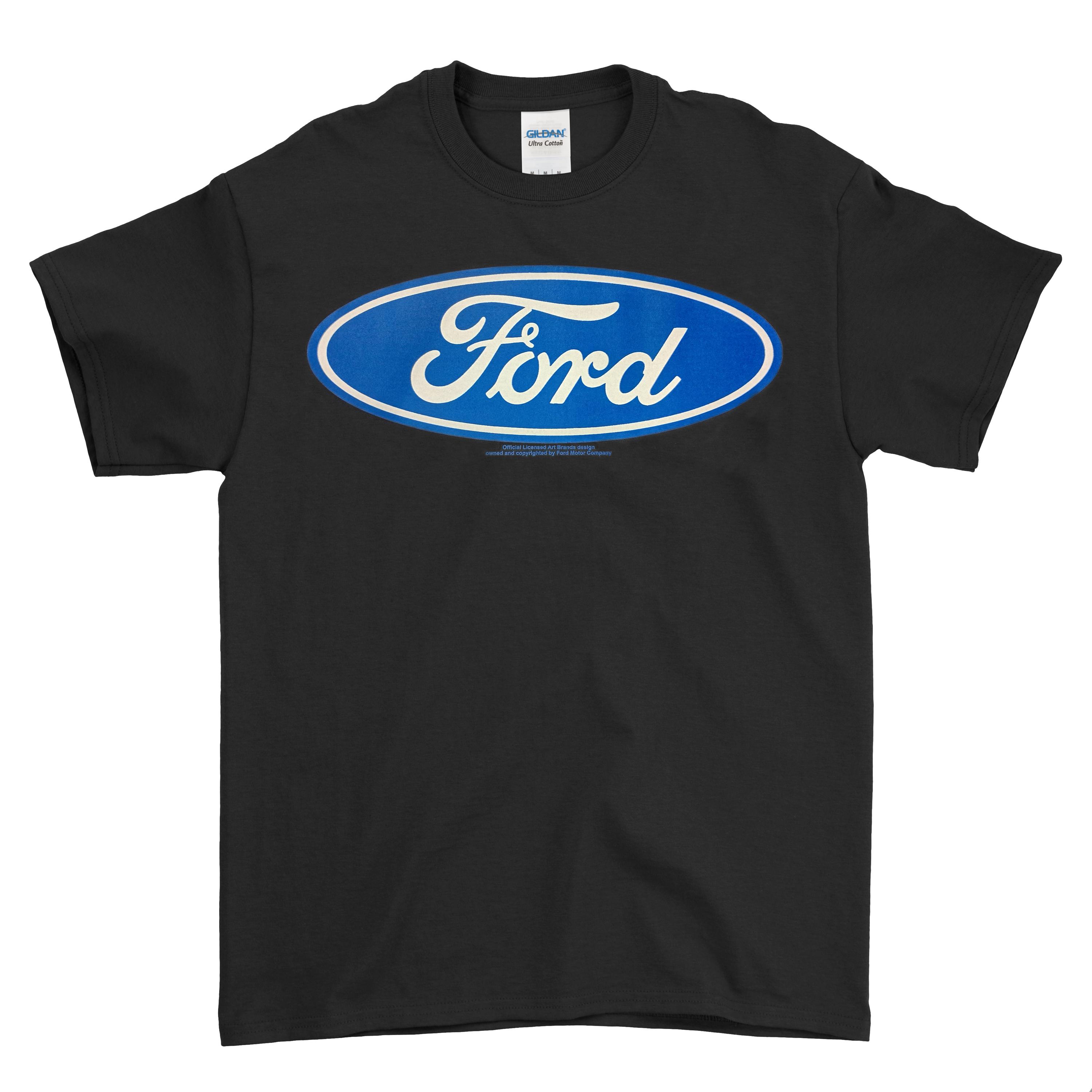 【送料&関税込】Tom Ford Logo Print T-shirt Tom Ford Printed logo crew neck t-shirt | The Fashion Square