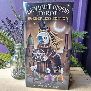 Lectura de tarot con 3 meses de anticipación Obtenga información detallada sobre el amor, la carrera, el dinero y la salud para los próximos 90 días Orientación personalizada para su viaje