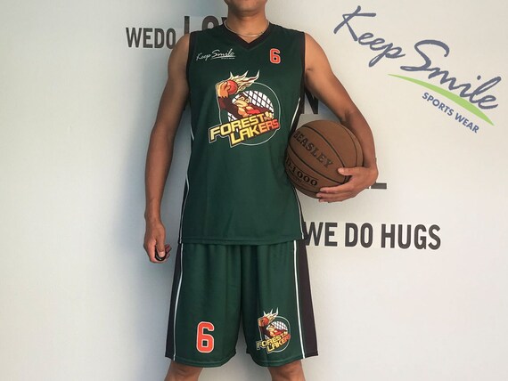 buy custom basketball jerseys