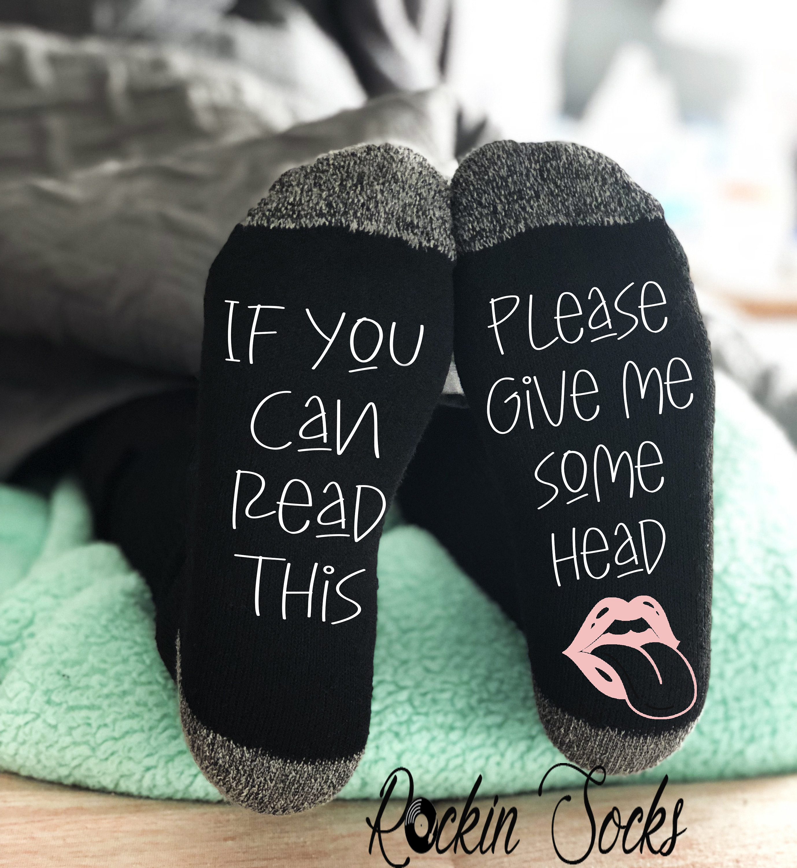 Happy Gift Socks Quirky Novelty Present for Dad Socks for Mum Socks For Him Fun Socks Gift for Her