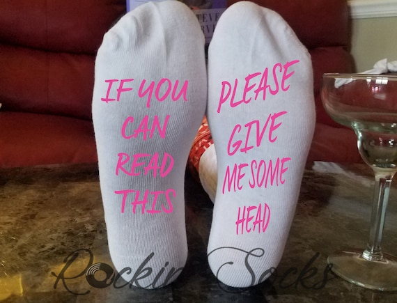 gag gifts for girlfriends