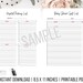 INSTANT DOWNLOAD, Pregnancy Printable Bundle, Pregnancy Planner ...