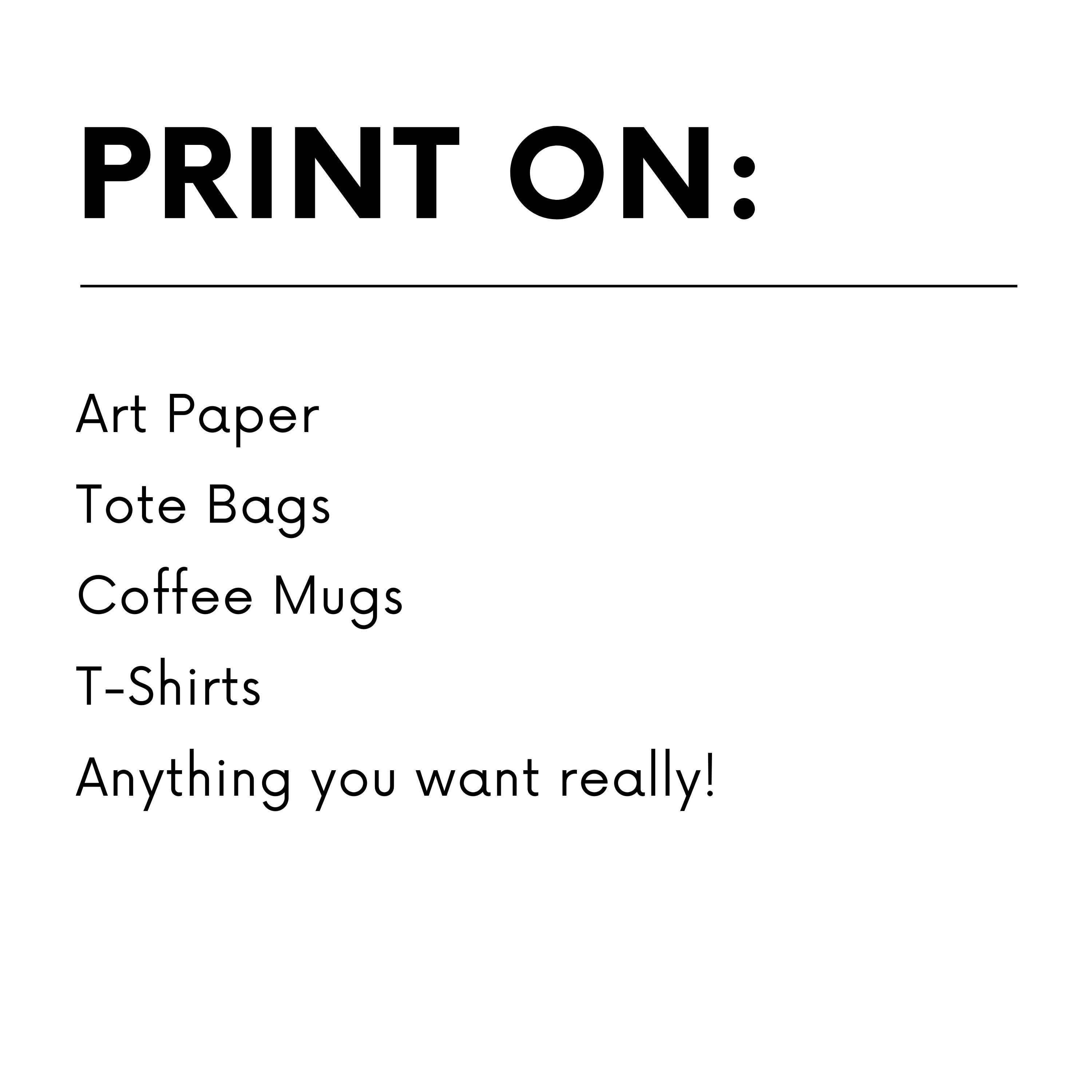 Native American Chief, Art, Print, Illustration, Tribal, Ethnic ...