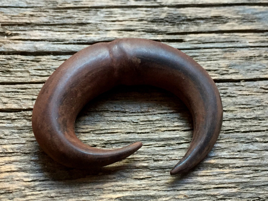 13mm Wood Stretcher Etsy