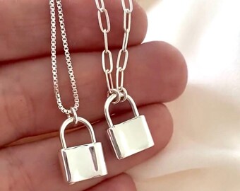 LAD MUSICIAN（ラッドミュージシャン）の「MINI PADLOCK