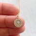see more listings in the Simple/Dainty Jewelry section