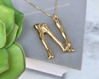 Celine Alphabet - Etsy