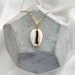 see more listings in the Minimalist Boho Necklace section