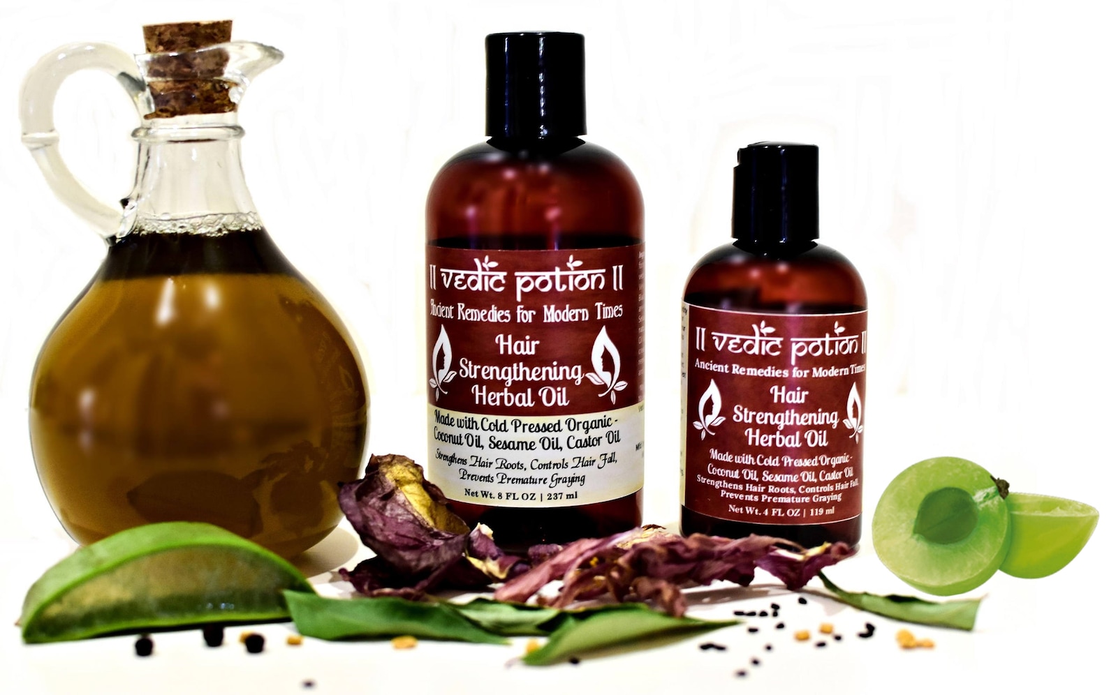 Hair oil перевод. Hair oil love potion. modern herbal bd. orto vedic oil zandu отзывы.